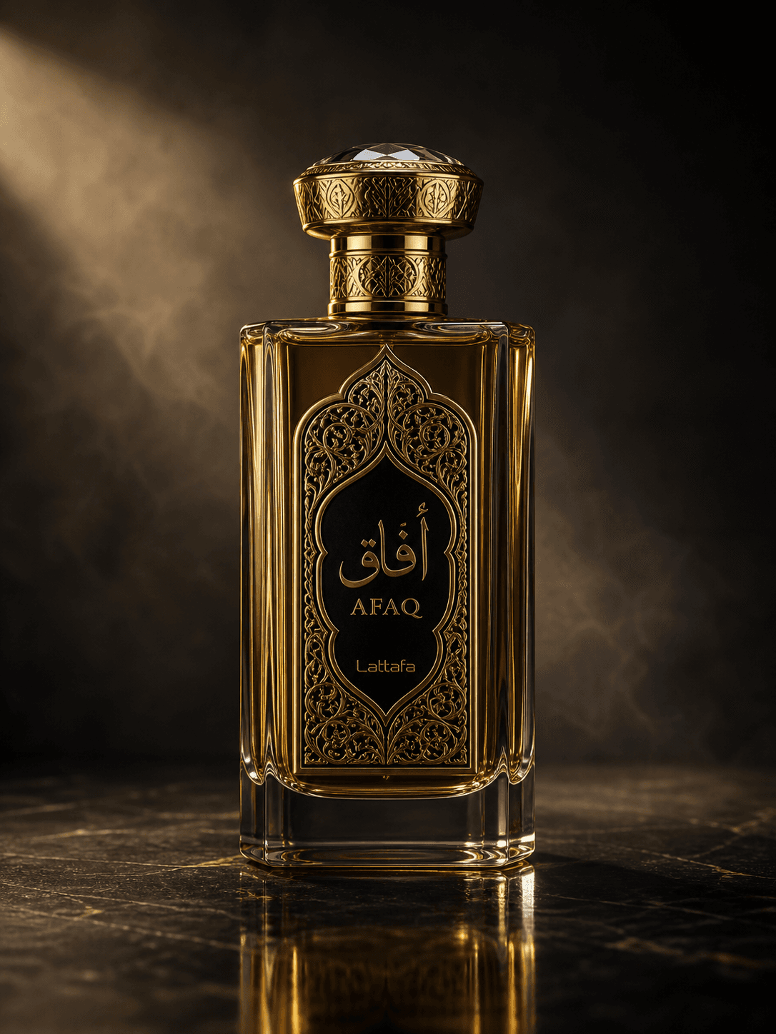 Afaq