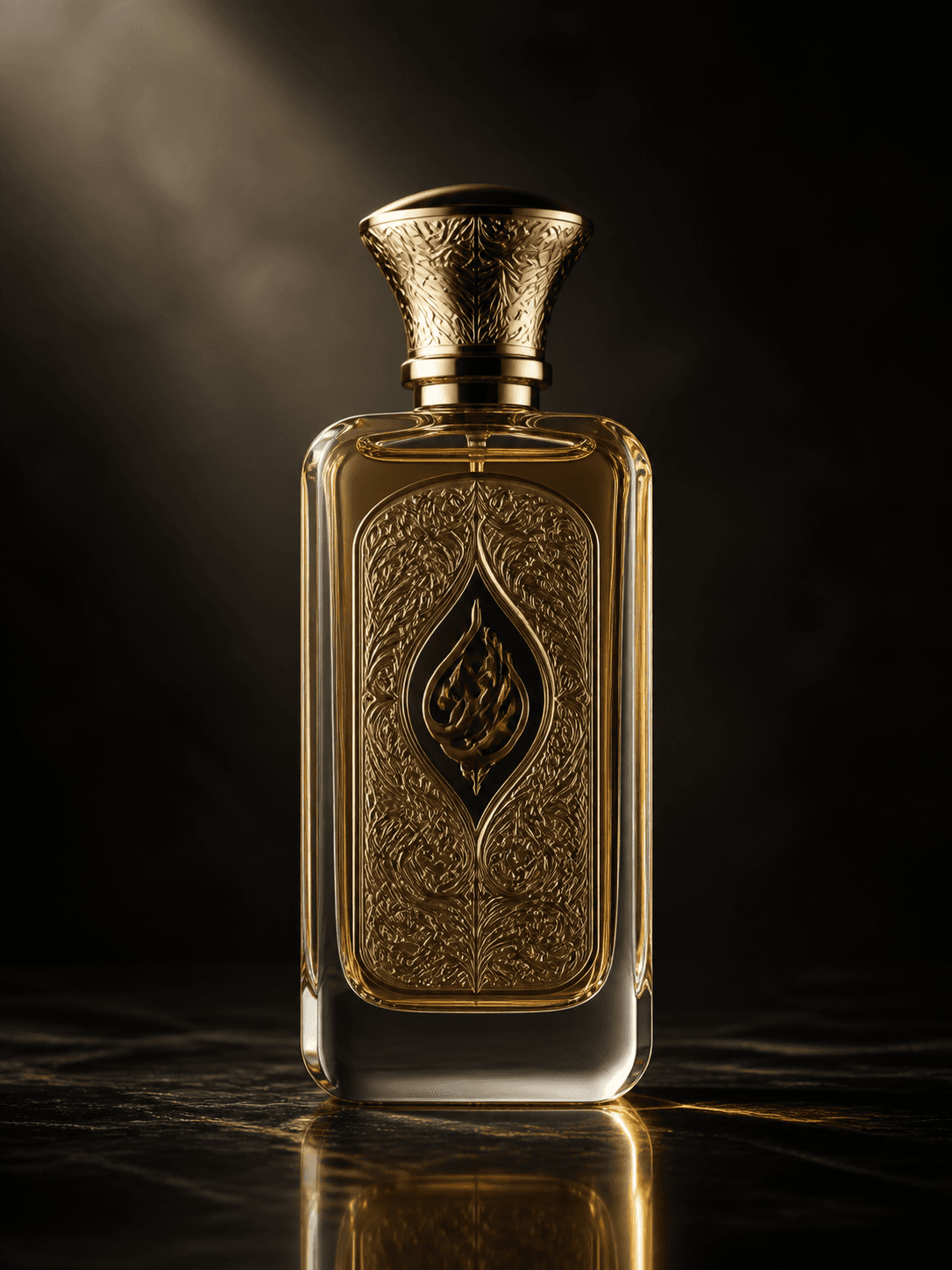 Al Athal