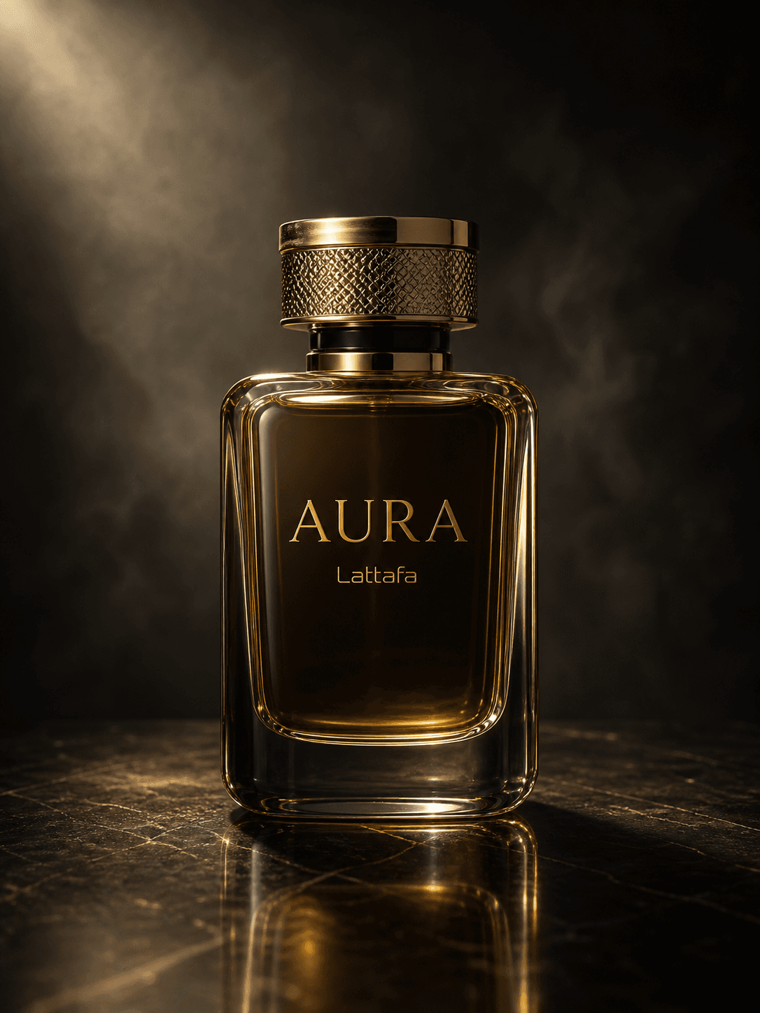 Aura