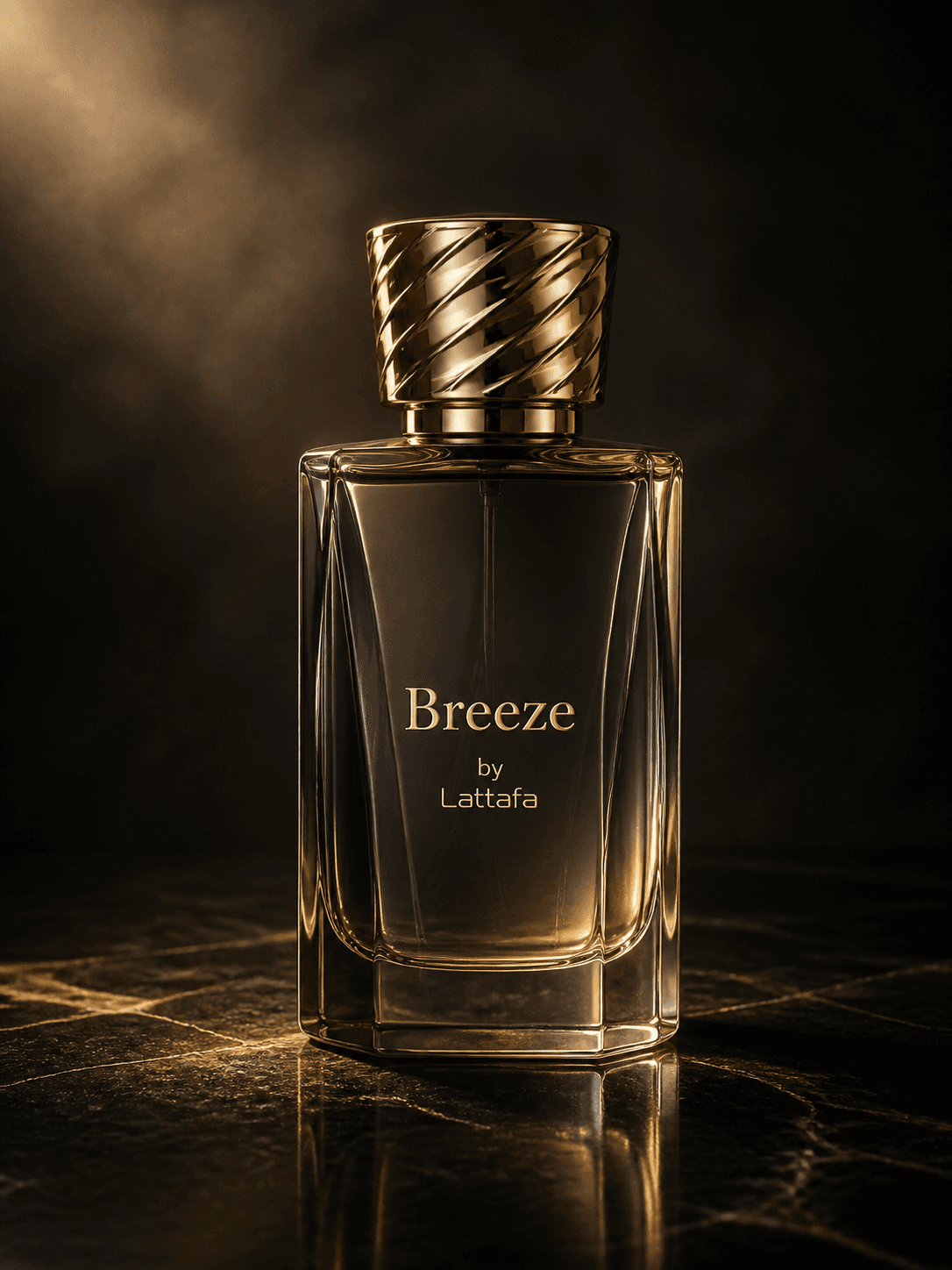 Breeze
