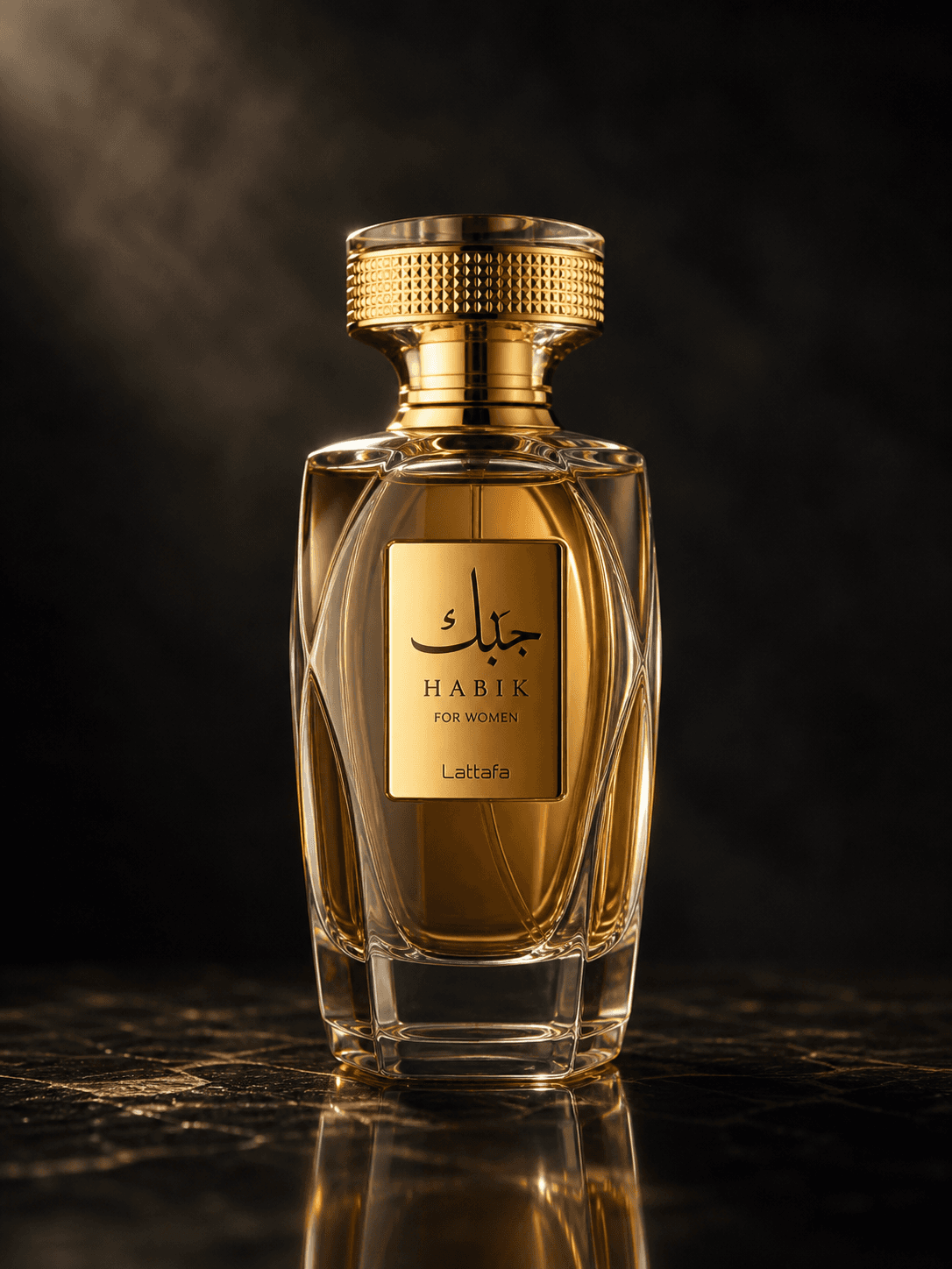 Habik for Women