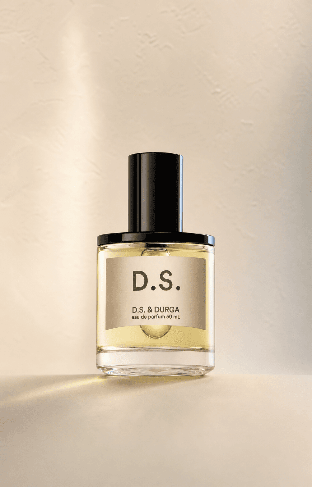 D.S.