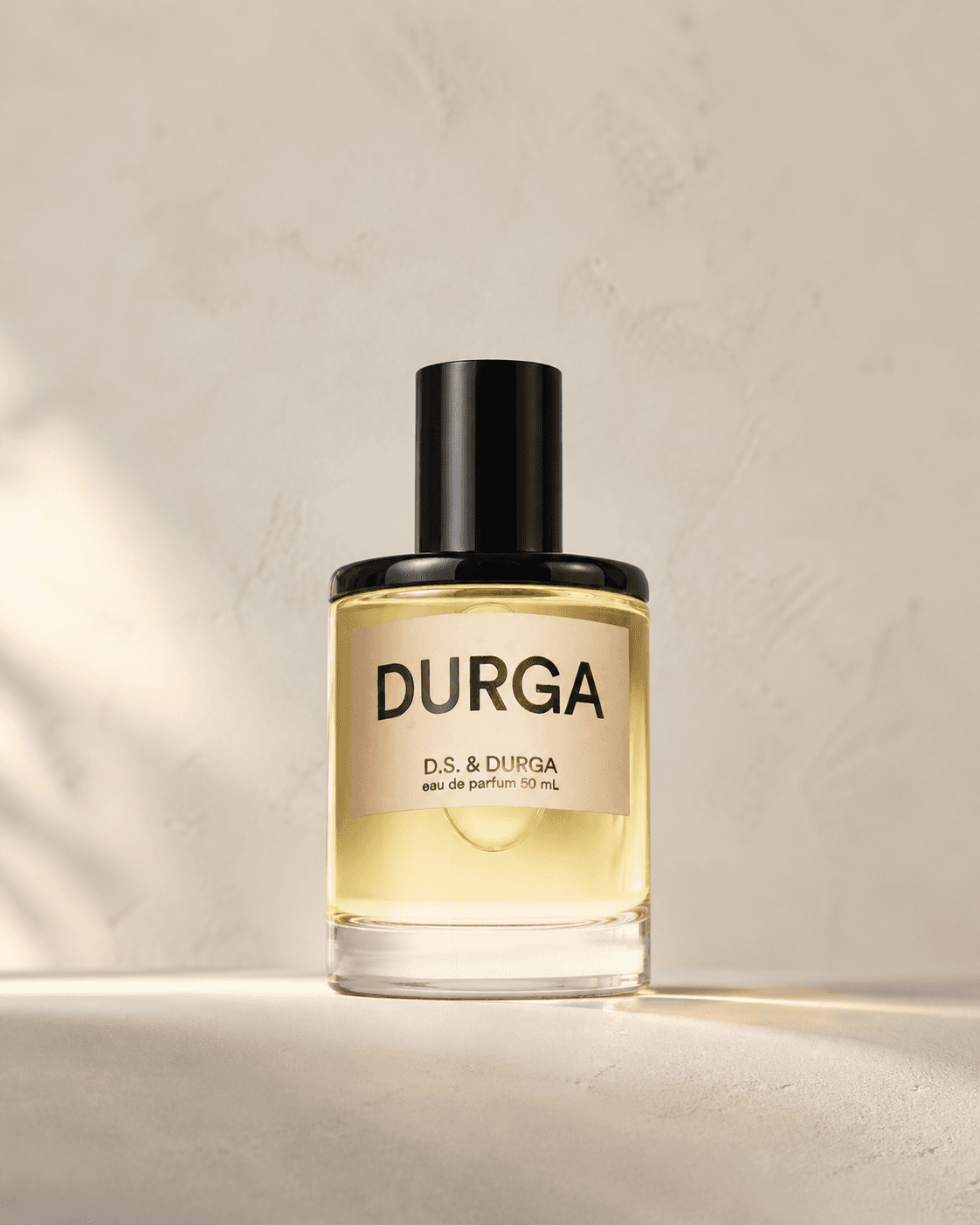 Durga