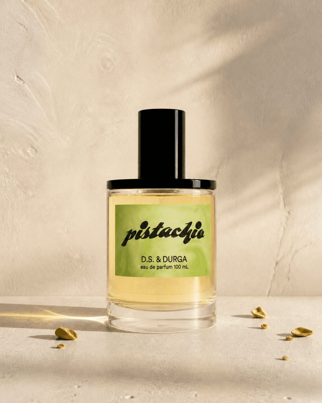 Pistachio