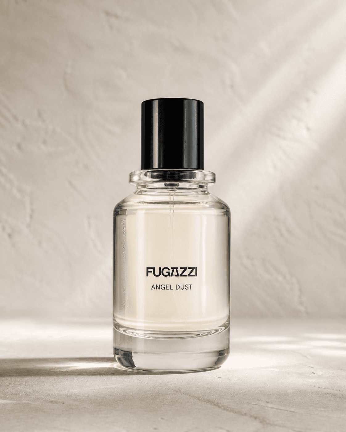 Angel Dust