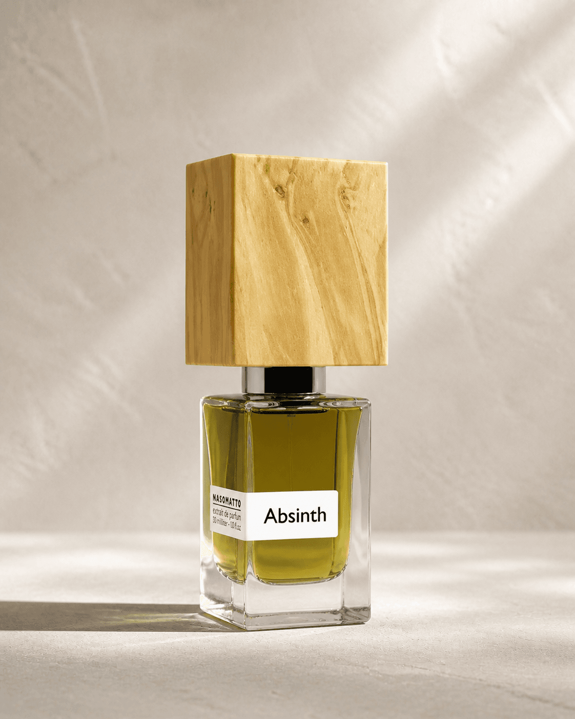 Absinth