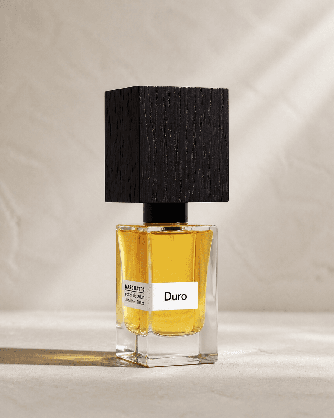 Duro