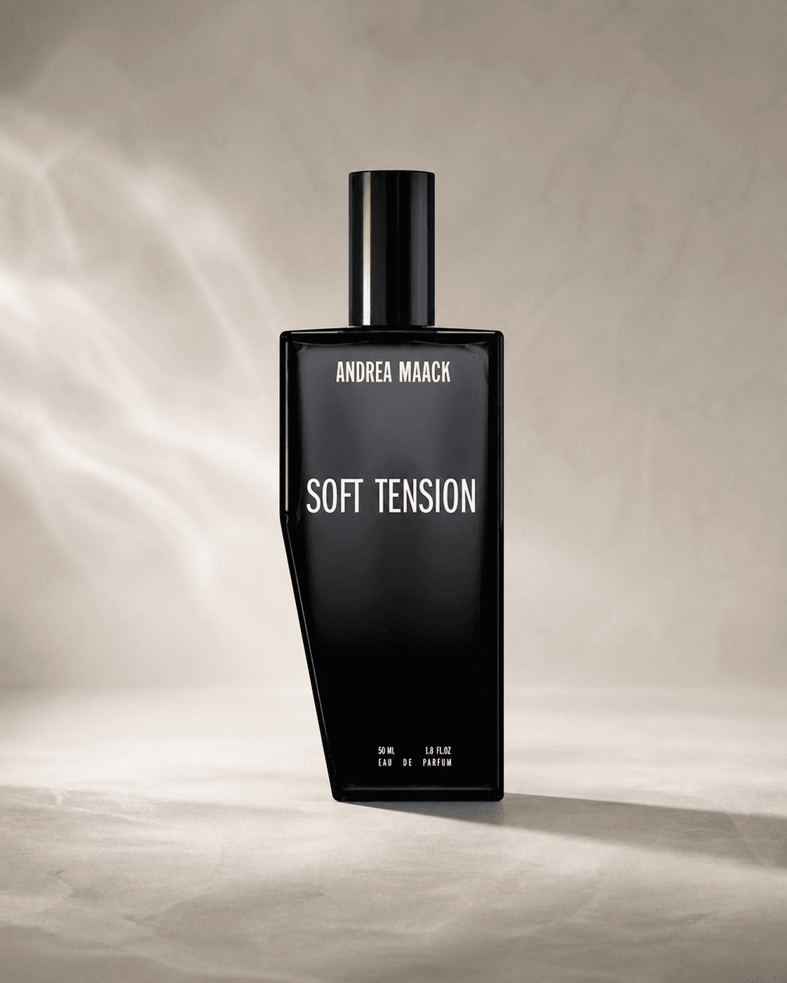 Soft Tension